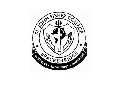 Bracken Ridge QLD Australia Private Schools