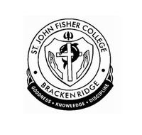 St John Fisher College - School Education