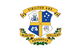 Marist College Ashgrove - thumb 0
