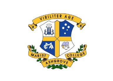 Marist College Ashgrove - School Find 0