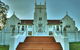 Marist College Ashgrove - thumb 1