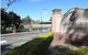 Marist College Ashgrove - thumb 3