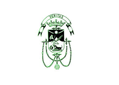 San Sisto College - Australia Private Schools 0