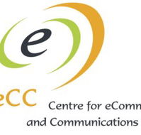 Centre for eCommerce and Communications - School Find