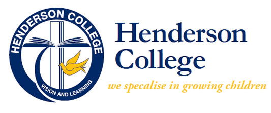  Australia Private Schools