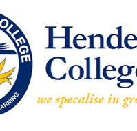 Henderson College - Australia Private Schools