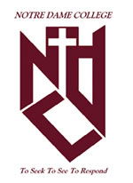  Australia Private Schools