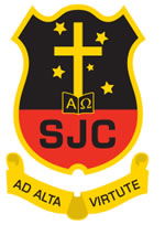 St Josephs College Geelong - Australia Private Schools 0