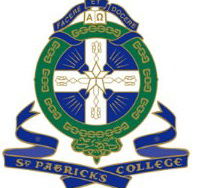 St Patricks College Ballarat - School Find