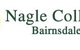 Nagle College - thumb 0