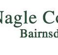 Nagle College - Australia Private Schools