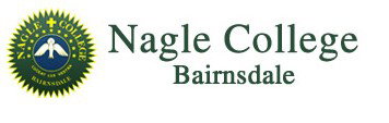 Nagle College - Find Schools 0