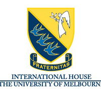 International House - School Find