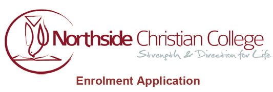 Northside Christian College Bundoora