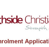 Northside Christian College - Australia Private Schools