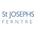 St Josephs College Ferntree Gully - School Find