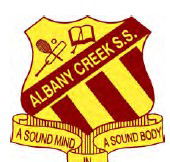 Albany Creek State School - School Education