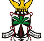 All Souls St Gabriels School - Australia Private Schools
