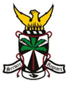 All Souls St Gabriels School - Australia Private Schools 0