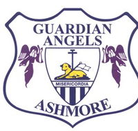 Guardian Angels Primary School Ashmore - School Education