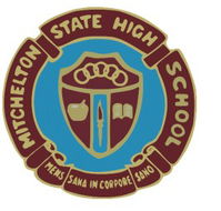 Mitchelton State High School - School Education
