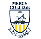 Mercy College - School Education