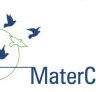 Mater Christi College - School Education