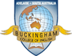 BUCKINGHAM COLLEGE OF ENGLISH - School Education 0