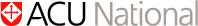 International Education office - Australian Catholic University - School Education