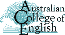Australian College of English - Bondi Junction - School Education