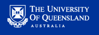 SCHOOL OF AGRONOMY AND HORTICULTURE - Australia Private Schools