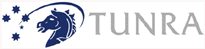 THE UNIVERSITY OF NEWCASTLE RESEARCH ASSOCIATES LTD