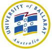 Arts Academy University of Ballarat - School Find