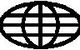 International Agricultural Exchange Association - thumb 0