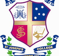 St Joseph's College Hunters Hill - School Education