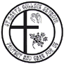 St Mary's College - Seymour - School Education