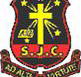 ST JOSEPH'S COLLEGE - Australia Private Schools