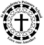 Ivanhoe VIC Schools and Learning Australia Private Schools Australia Private Schools