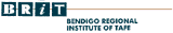 Bendigo Regional Insitute of TAFE - School Find