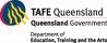 MOUNT ISA INSTITUTE OF TAFE - School Find 0