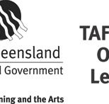 TAFE Open Learning - School Education