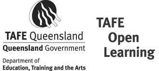 TAFE Open Learning - School Find 0