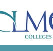 Holmes Colleges - School Find