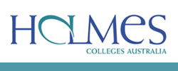 Holmes Colleges - Australia Private Schools 0