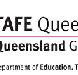 SOUTHERN QUEENSLAND INSTITUTE OF TAFE - School Education