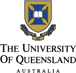 The University Of Queensland - Australia Private Schools 0