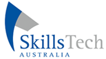 Skillstech Australia - thumb 0