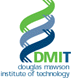 DOUGLAS MAWSON INSTITUTE OF TECHNOLOGY - Australia Private Schools