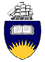 FLINDERS UNIVERSITY - School Education