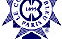 LE CORDON BLEU AUSTRALIA PTY LTD - thumb 0
